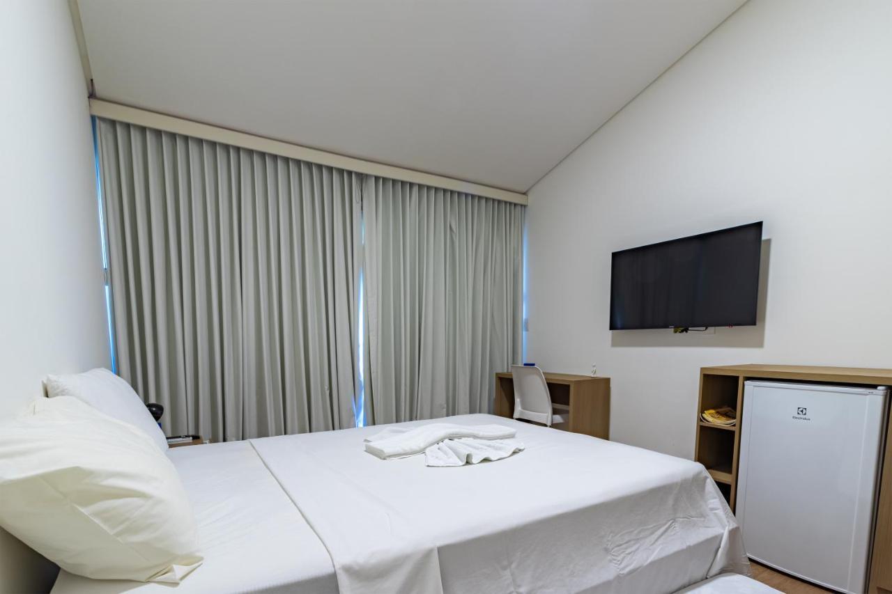 Duplex Moderno No Club Meridional Carneiros - Apto A313 Tamandaré Kültér fotó