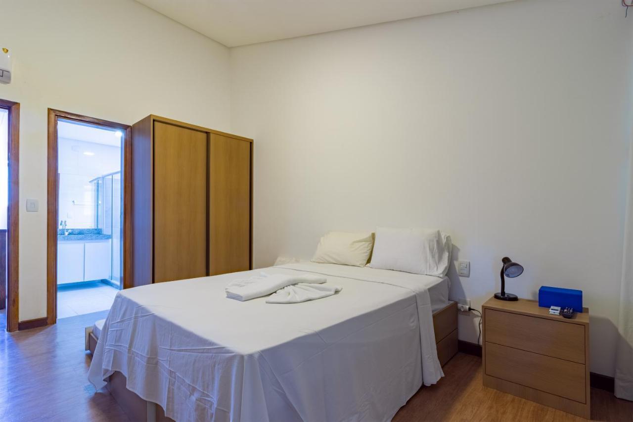 Duplex Moderno No Club Meridional Carneiros - Apto A313 Tamandaré Kültér fotó